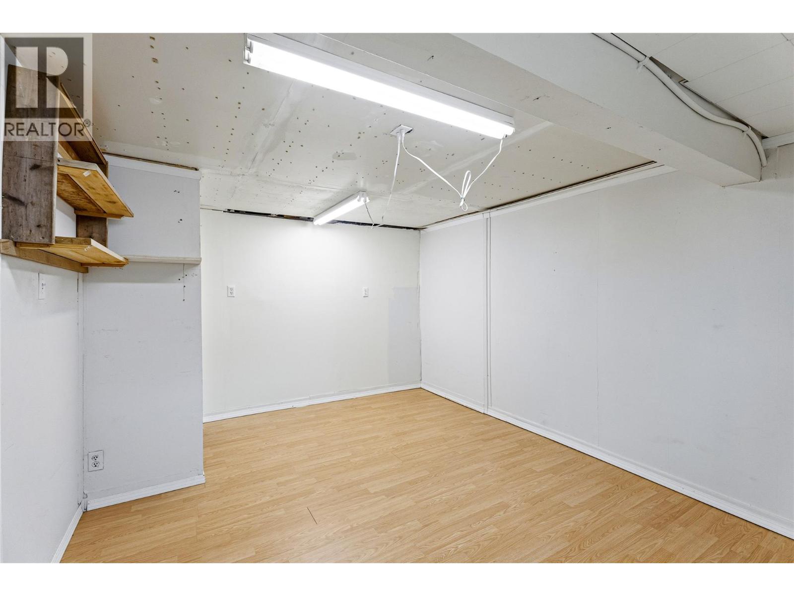 1496 Tranquille Road, Kamloops, British Columbia  V2B 5B7 - Photo 35 - 10378842