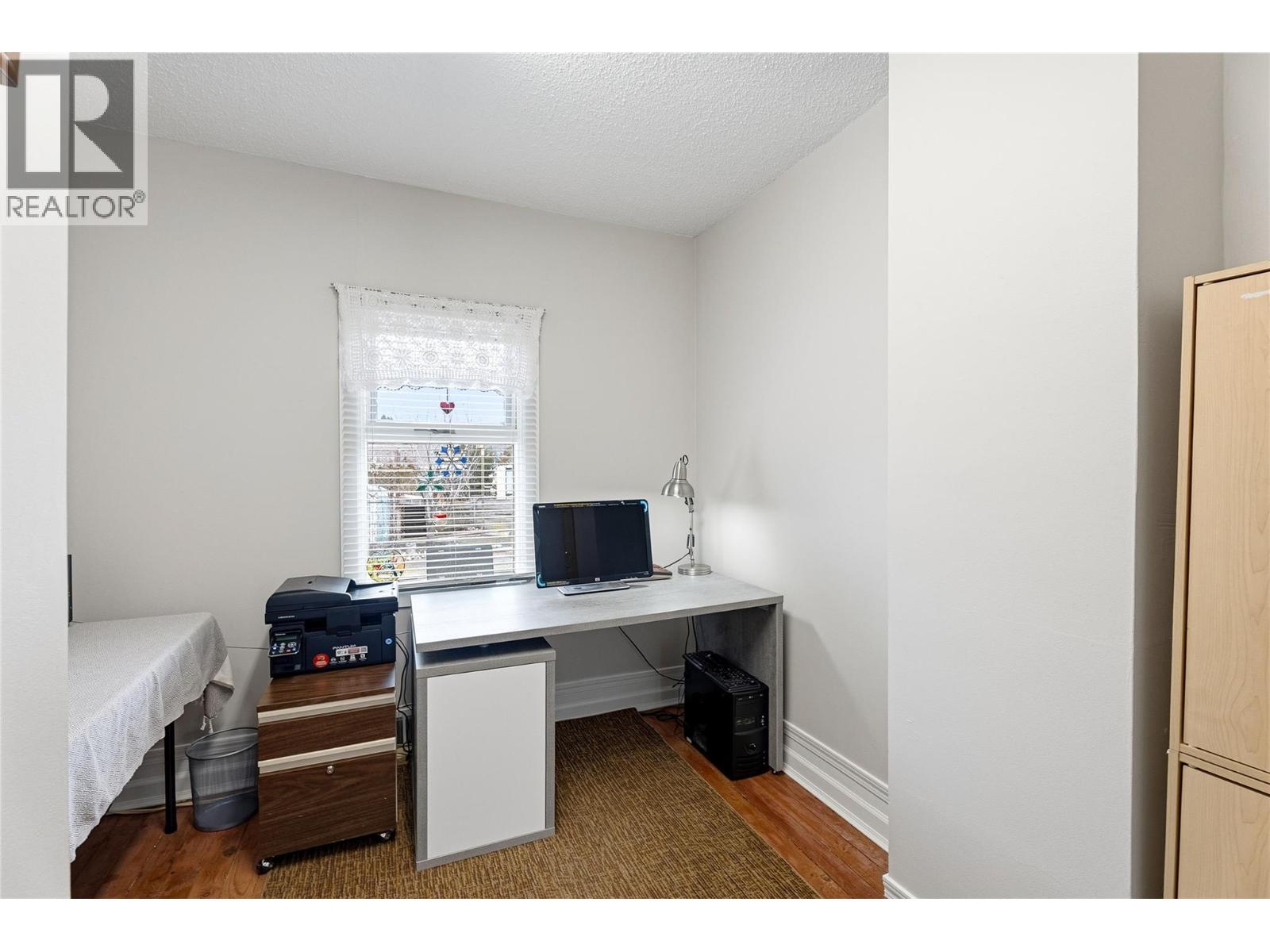 1496 Tranquille Road, Kamloops, British Columbia  V2B 5B7 - Photo 22 - 10378842