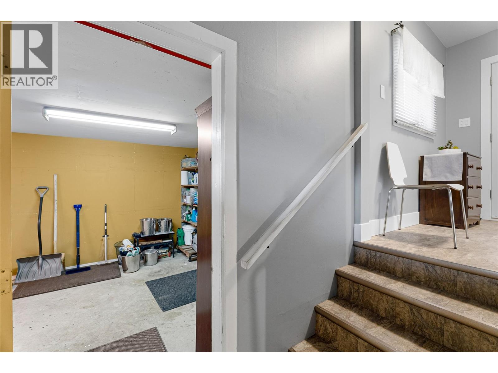 1496 Tranquille Road, Kamloops, British Columbia  V2B 5B7 - Photo 26 - 10378842