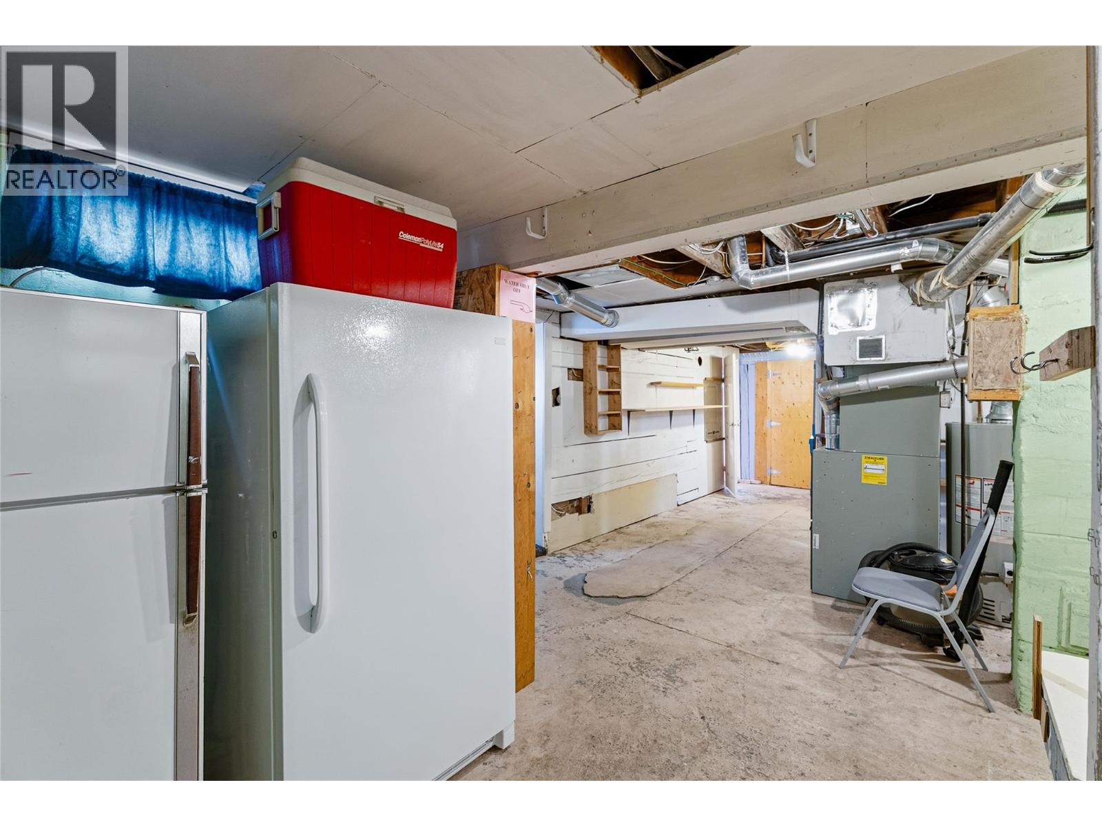 1496 Tranquille Road, Kamloops, British Columbia  V2B 5B7 - Photo 31 - 10378842