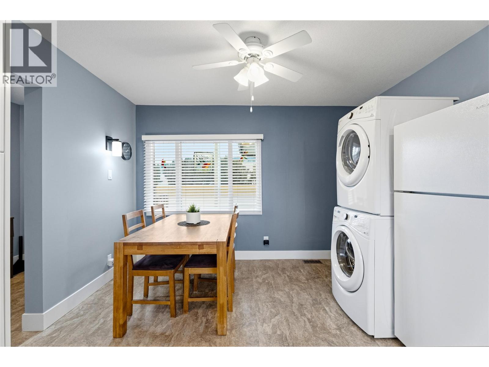 1496 Tranquille Road, Kamloops, British Columbia  V2B 5B7 - Photo 7 - 10378842