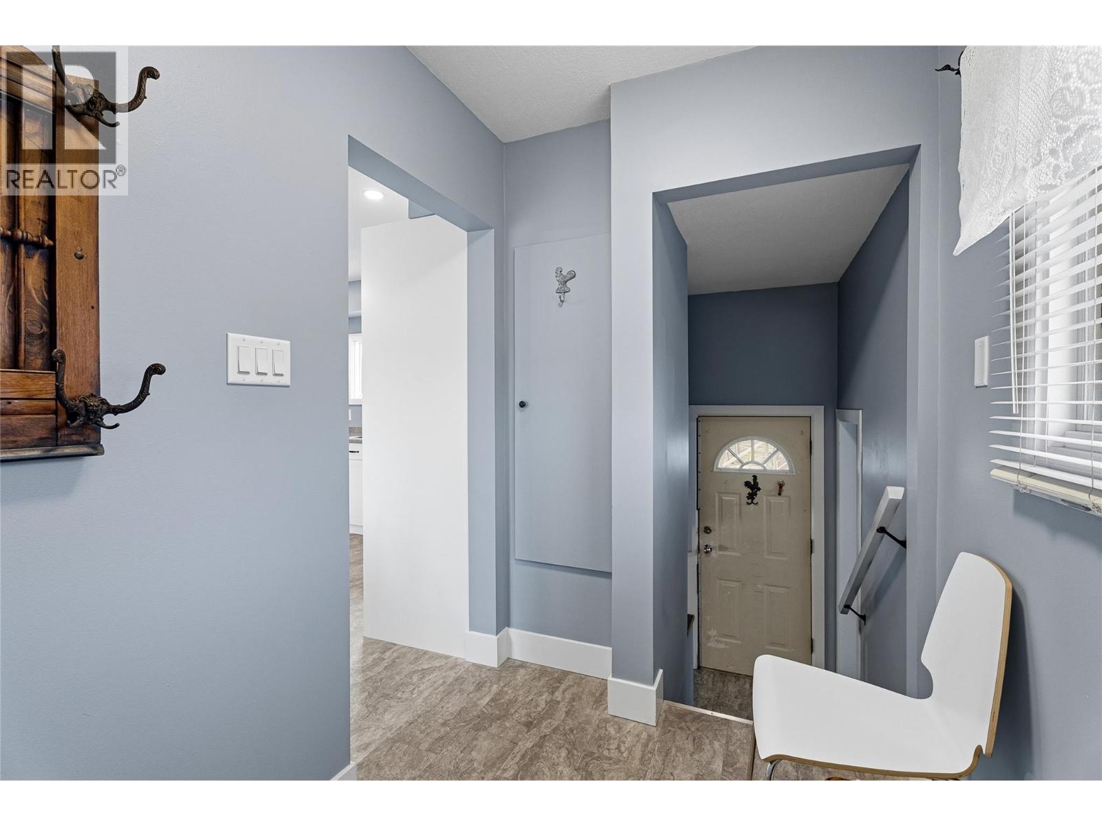 1496 Tranquille Road, Kamloops, British Columbia  V2B 5B7 - Photo 10 - 10378842