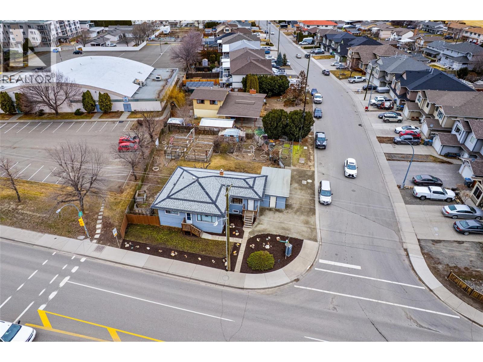 1496 Tranquille Road, Kamloops, British Columbia  V2B 5B7 - Photo 70 - 10378842