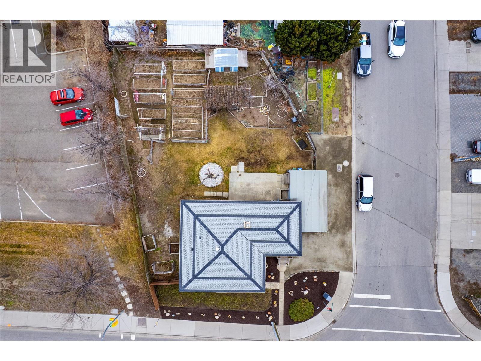 1496 Tranquille Road, Kamloops, British Columbia  V2B 5B7 - Photo 71 - 10378842