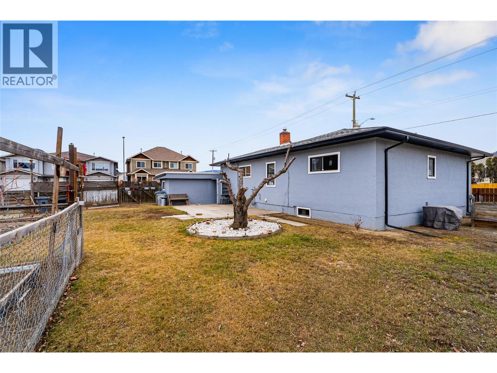 1496 Tranquille Road, Kamloops, British Columbia  V2B 5B7 - Photo 57 - 10378842