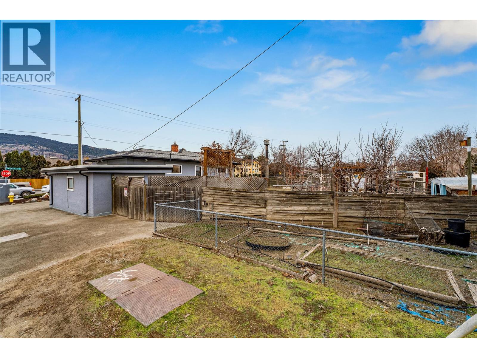 1496 Tranquille Road, Kamloops, British Columbia  V2B 5B7 - Photo 64 - 10378842