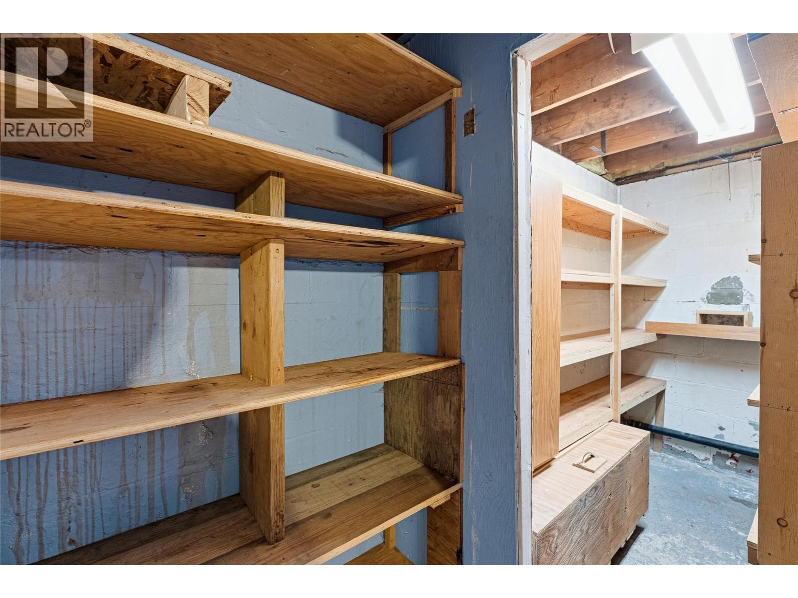 1496 Tranquille Road, Kamloops, British Columbia  V2B 5B7 - Photo 39 - 10378842