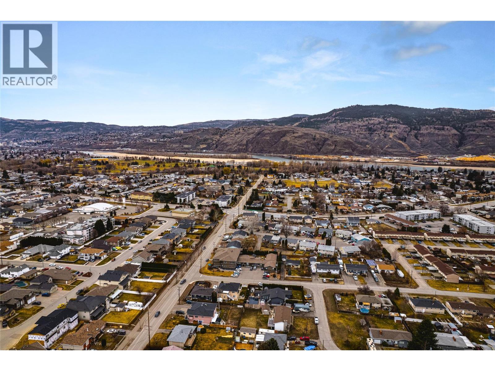 1496 Tranquille Road, Kamloops, British Columbia  V2B 5B7 - Photo 65 - 10378842