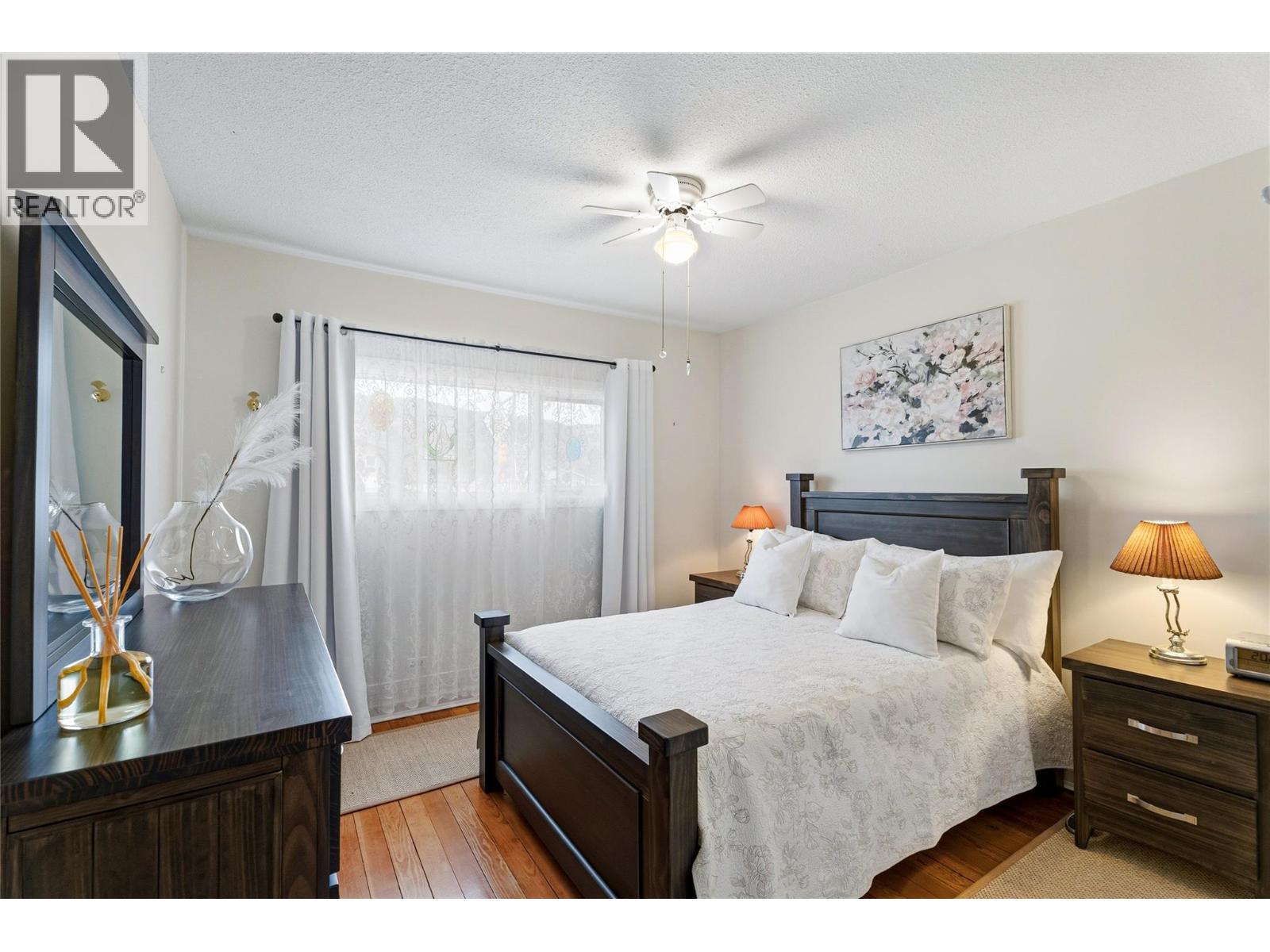 1496 Tranquille Road, Kamloops, British Columbia  V2B 5B7 - Photo 17 - 10378842