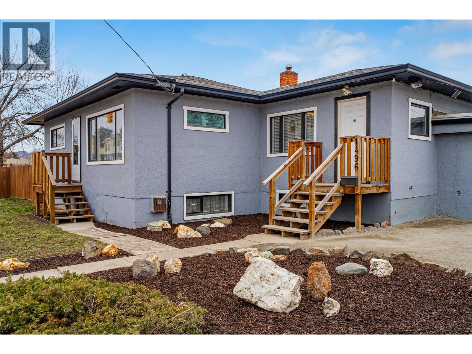 1496 Tranquille Road, Kamloops, British Columbia  V2B 5B7 - Photo 63 - 10378842