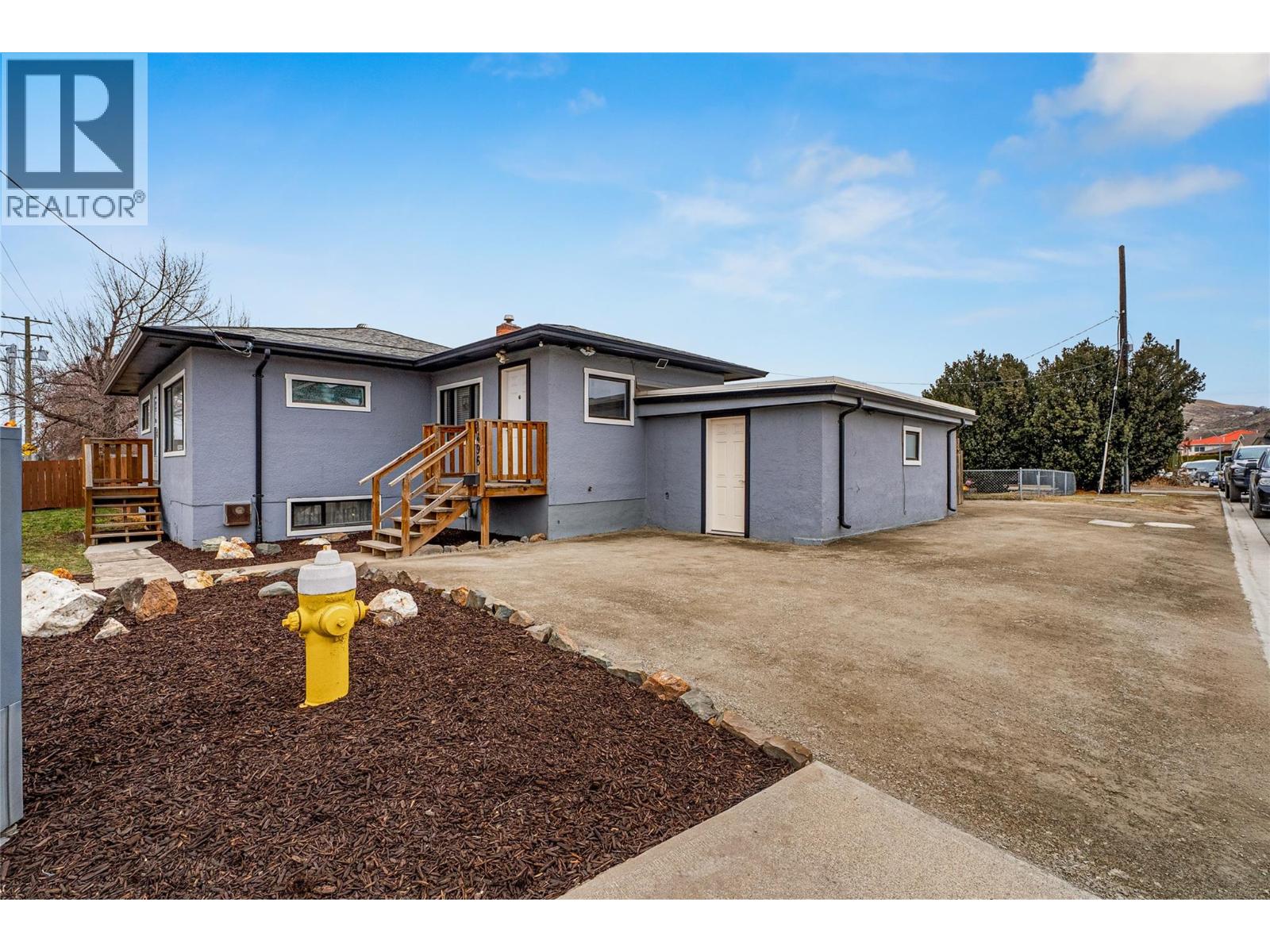 1496 Tranquille Road, Kamloops, British Columbia  V2B 5B7 - Photo 62 - 10378842