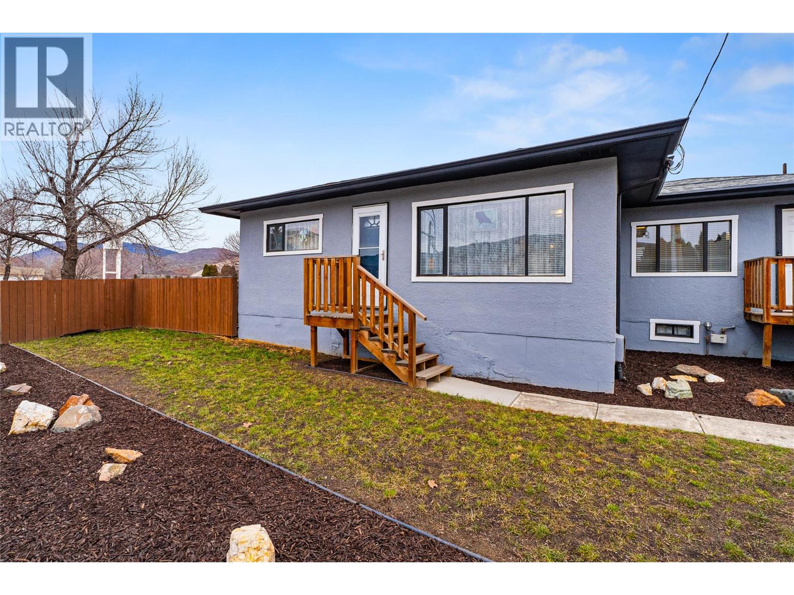 1496 Tranquille Road, Kamloops, British Columbia  V2B 5B7 - Photo 56 - 10378842