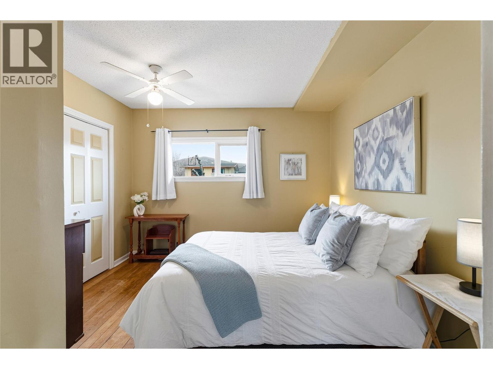 1496 Tranquille Road, Kamloops, British Columbia  V2B 5B7 - Photo 19 - 10378842