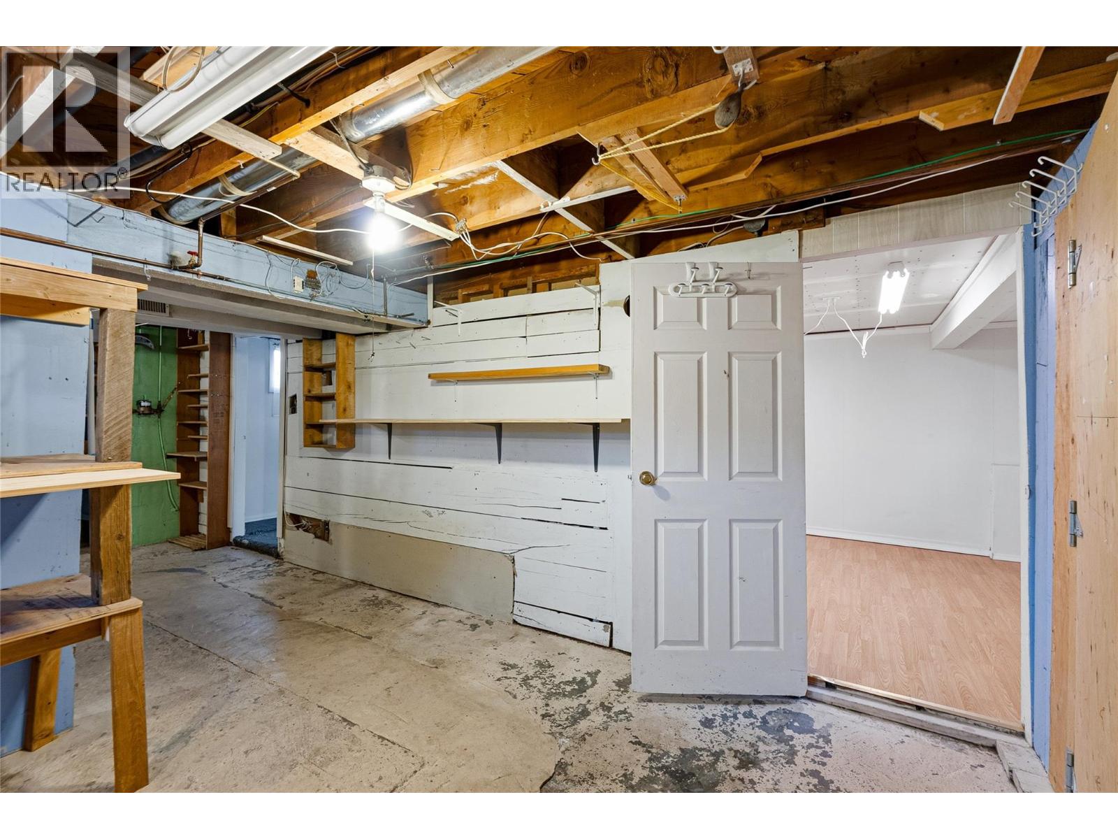 1496 Tranquille Road, Kamloops, British Columbia  V2B 5B7 - Photo 38 - 10378842