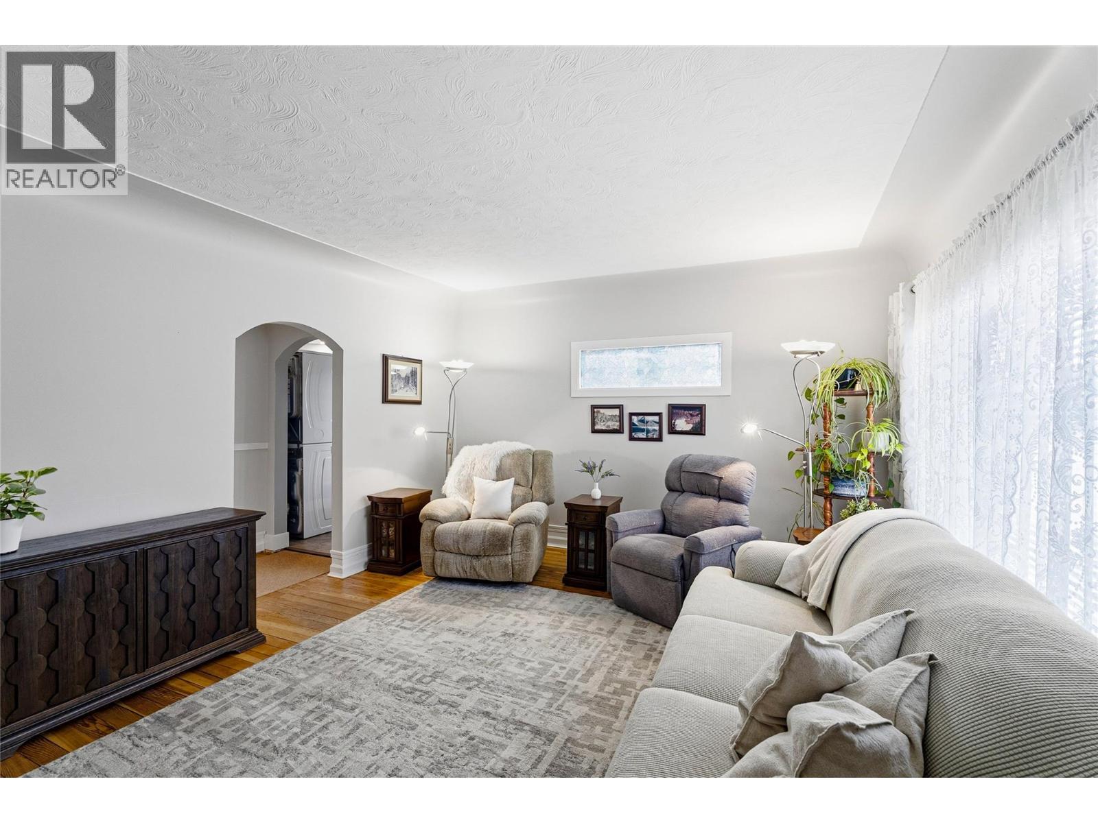 1496 Tranquille Road, Kamloops, British Columbia  V2B 5B7 - Photo 16 - 10378842