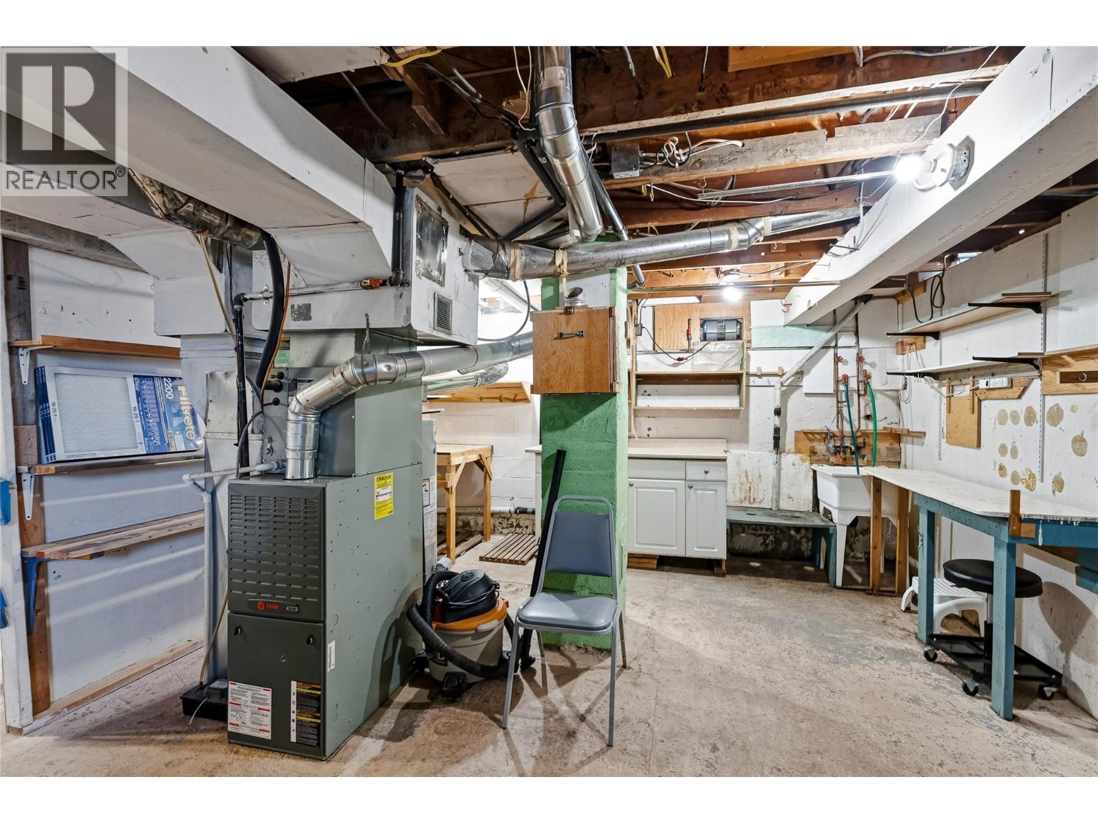 1496 Tranquille Road, Kamloops, British Columbia  V2B 5B7 - Photo 34 - 10378842