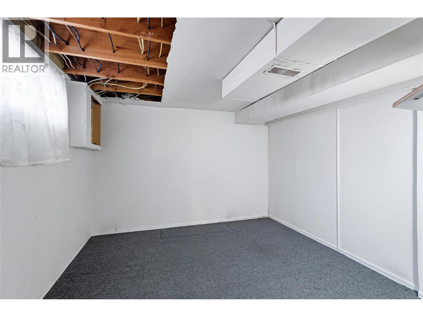 1496 Tranquille Road, Kamloops, British Columbia  V2B 5B7 - Photo 36 - 10378842