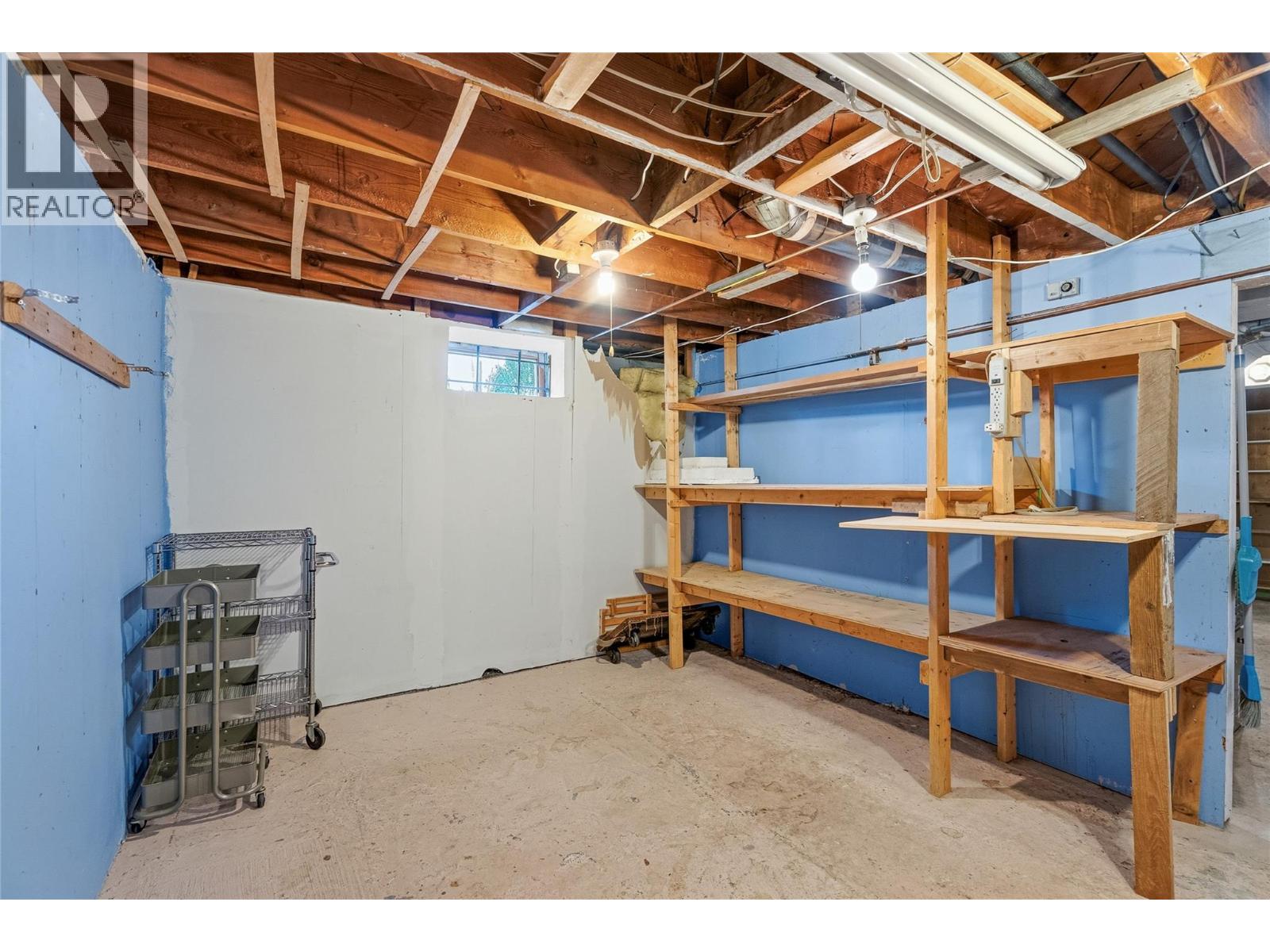 1496 Tranquille Road, Kamloops, British Columbia  V2B 5B7 - Photo 41 - 10378842