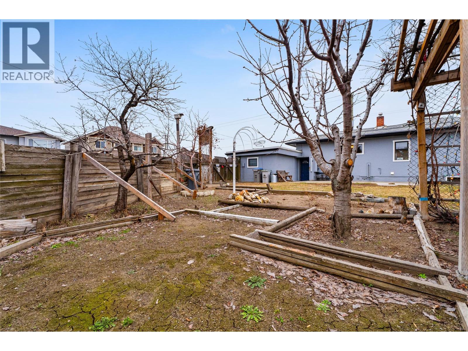 1496 Tranquille Road, Kamloops, British Columbia  V2B 5B7 - Photo 42 - 10378842