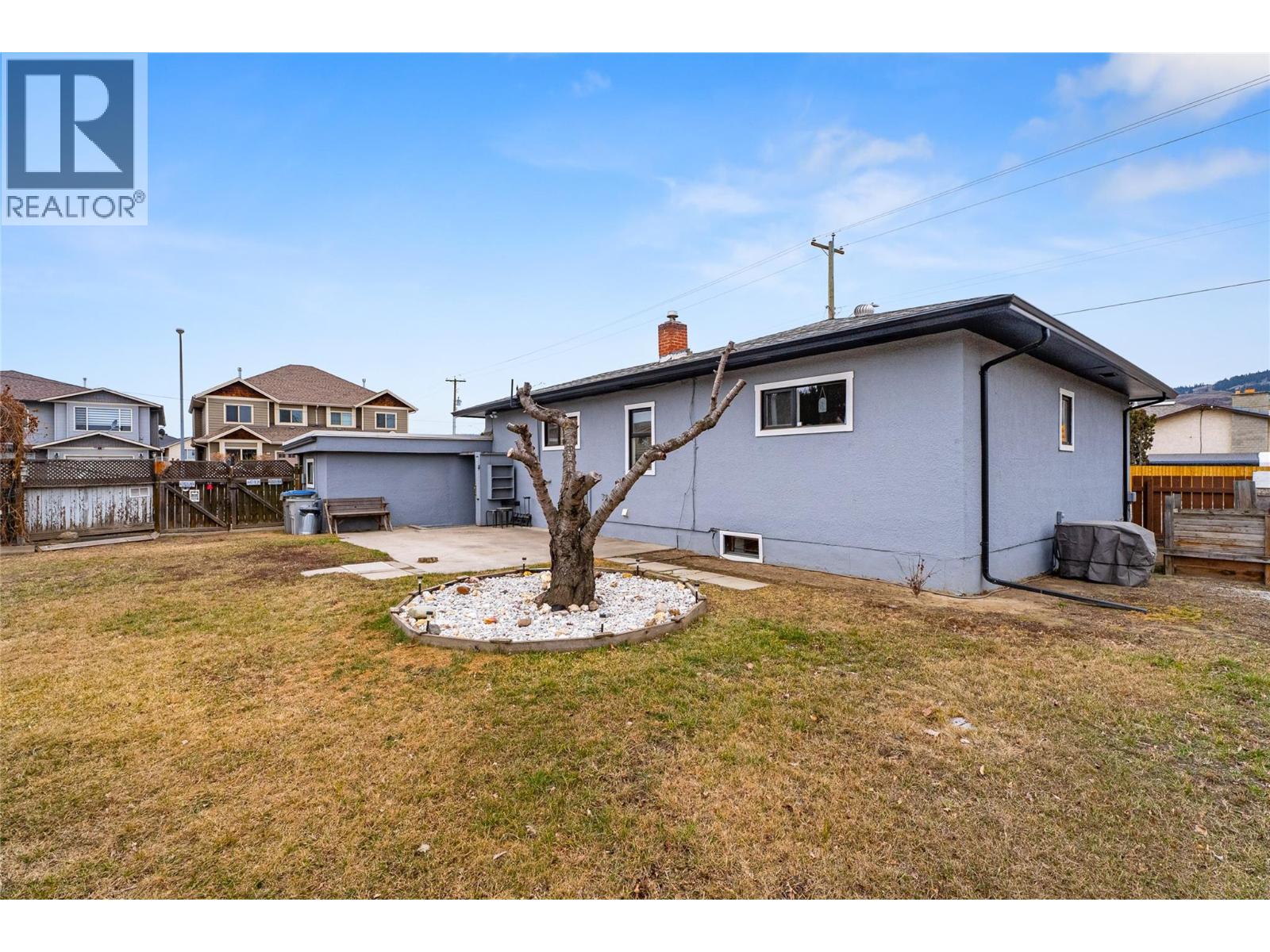 1496 Tranquille Road, Kamloops, British Columbia  V2B 5B7 - Photo 47 - 10378842