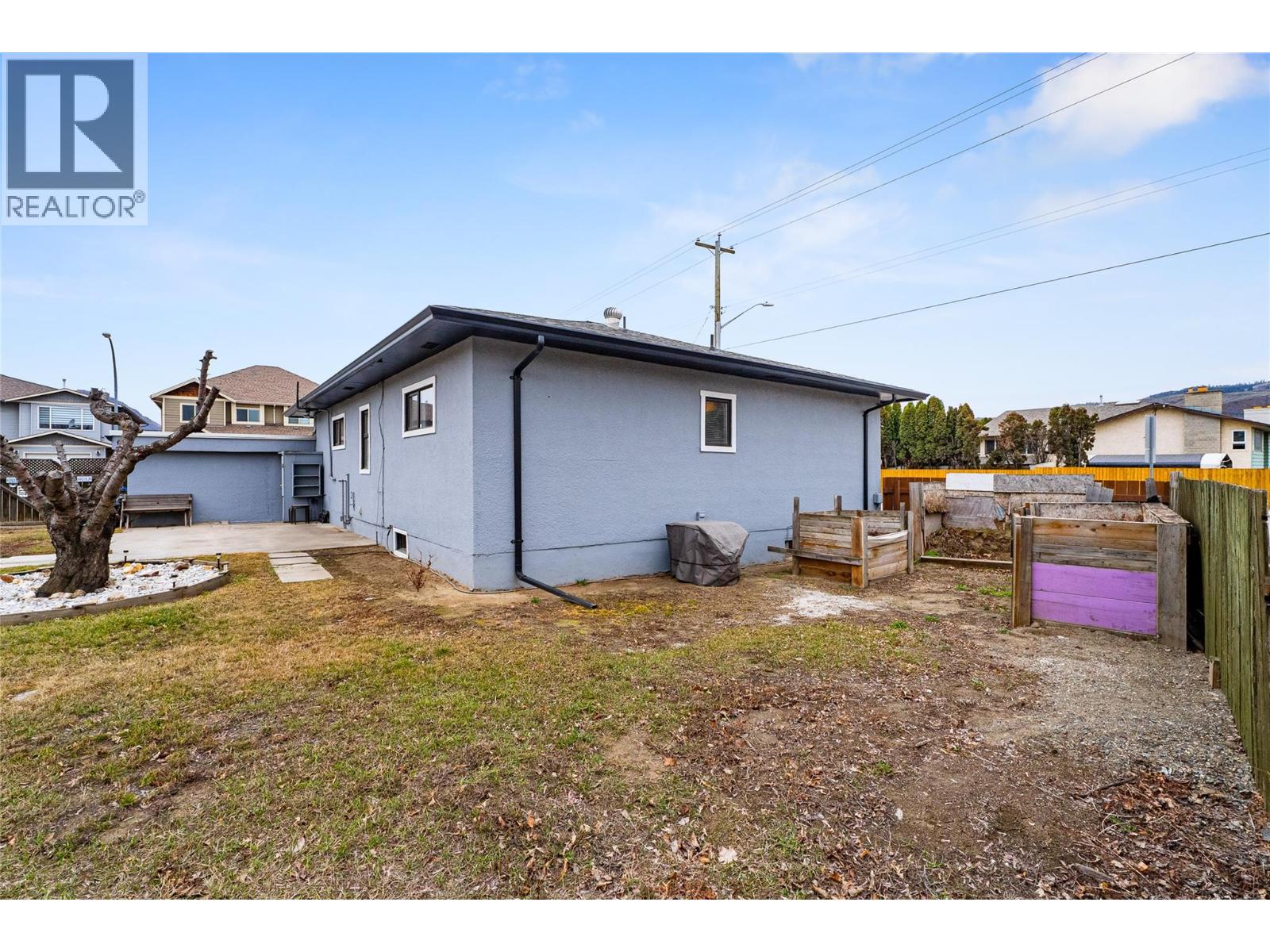 1496 Tranquille Road, Kamloops, British Columbia  V2B 5B7 - Photo 48 - 10378842