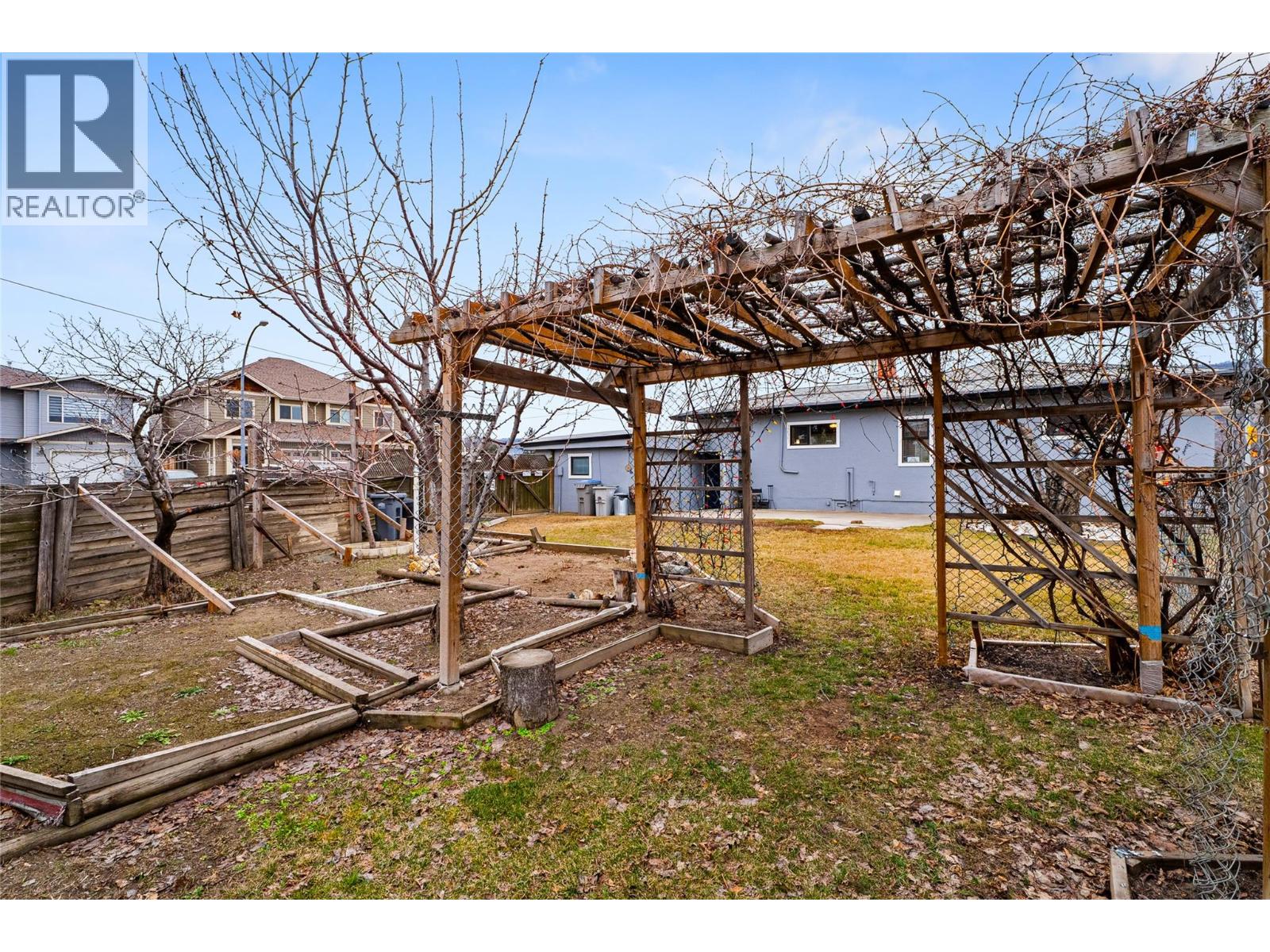 1496 Tranquille Road, Kamloops, British Columbia  V2B 5B7 - Photo 52 - 10378842