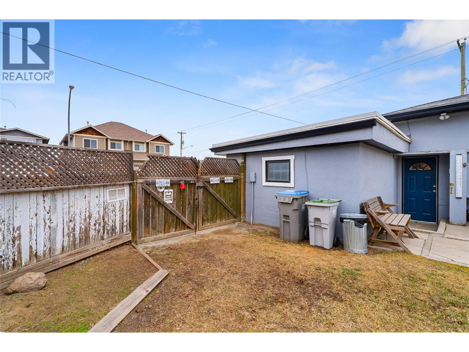 1496 Tranquille Road, Kamloops, British Columbia  V2B 5B7 - Photo 53 - 10378842