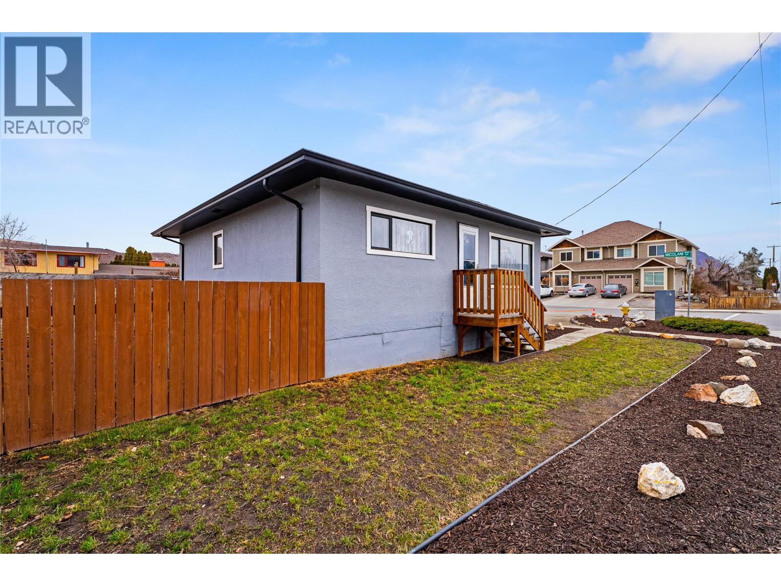 1496 Tranquille Road, Kamloops, British Columbia  V2B 5B7 - Photo 58 - 10378842