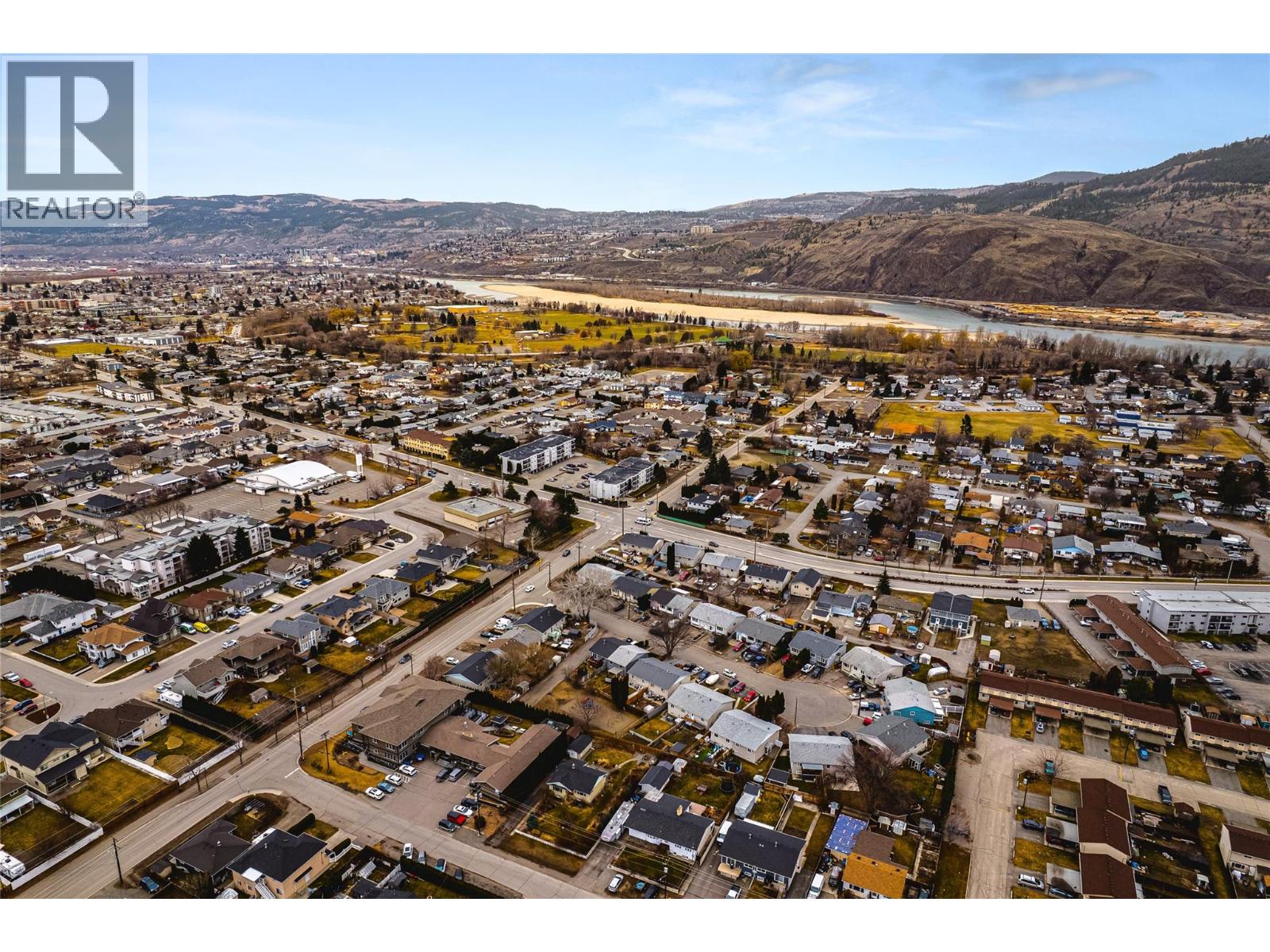 1496 Tranquille Road, Kamloops, British Columbia  V2B 5B7 - Photo 66 - 10378842