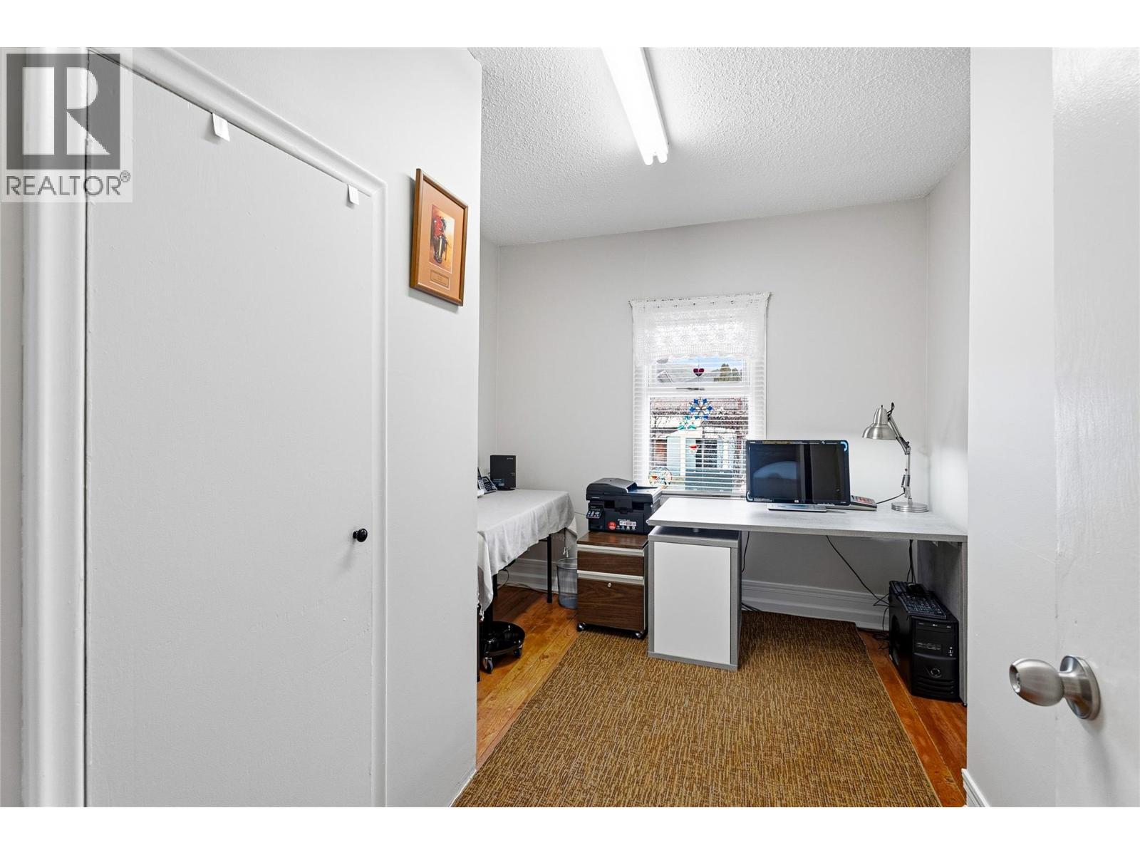 1496 Tranquille Road, Kamloops, British Columbia  V2B 5B7 - Photo 21 - 10378842