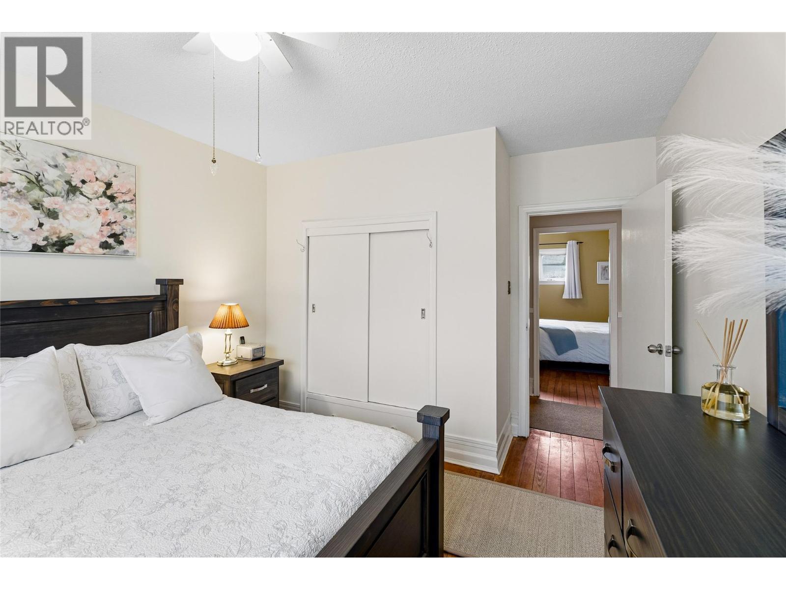 1496 Tranquille Road, Kamloops, British Columbia  V2B 5B7 - Photo 18 - 10378842