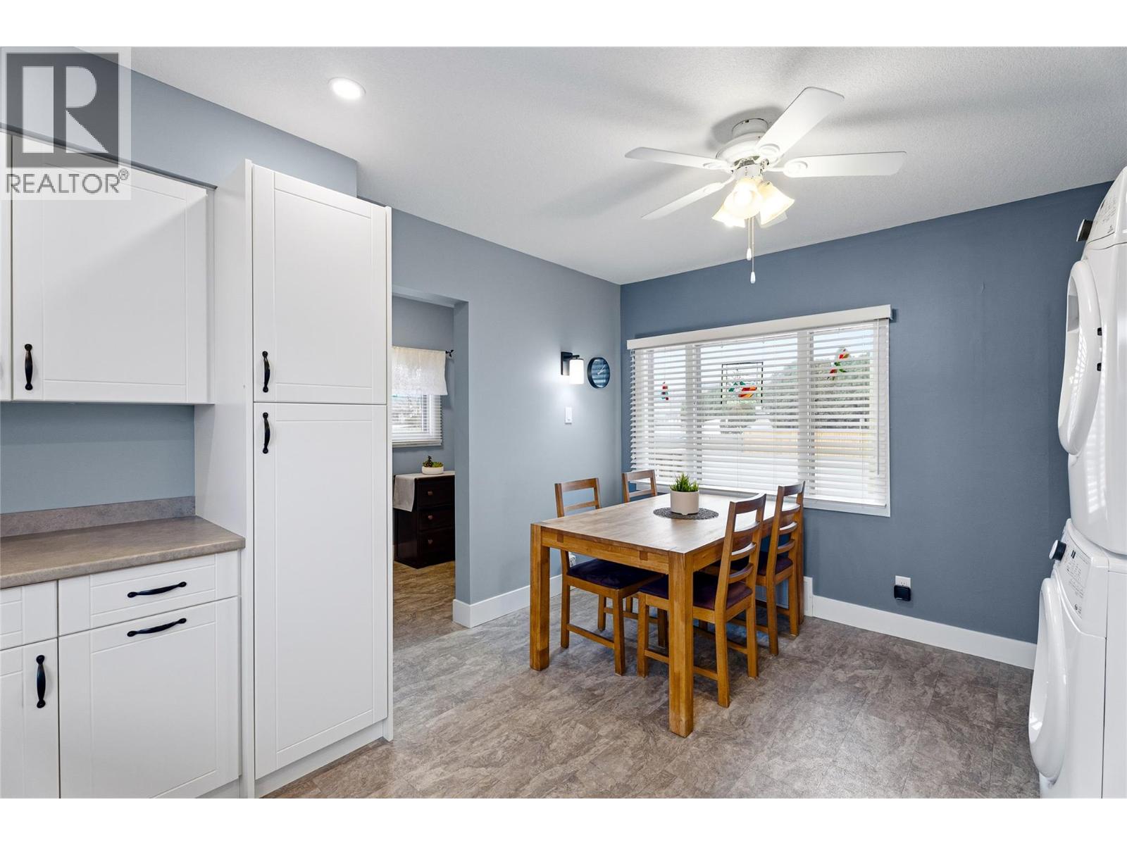 1496 Tranquille Road, Kamloops, British Columbia  V2B 5B7 - Photo 5 - 10378842