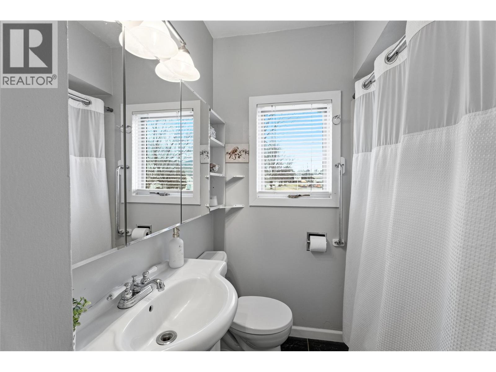 1496 Tranquille Road, Kamloops, British Columbia  V2B 5B7 - Photo 23 - 10378842