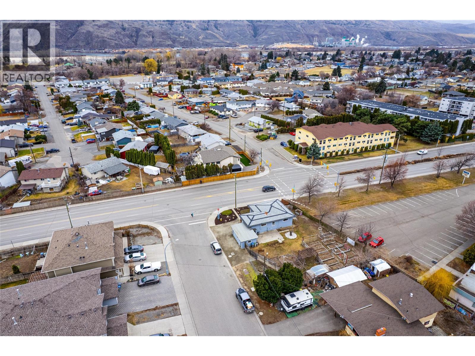 1496 Tranquille Road, Kamloops, British Columbia  V2B 5B7 - Photo 76 - 10378842