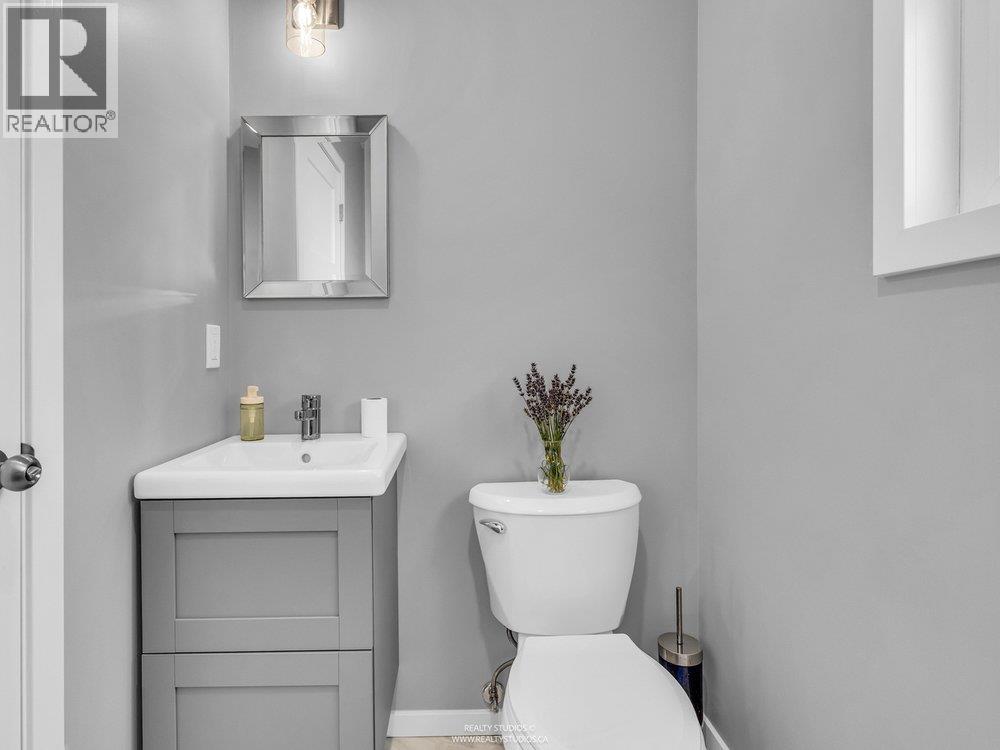 999 53a Street, Delta, British Columbia  V4M 3E2 - Photo 31 - R3098065