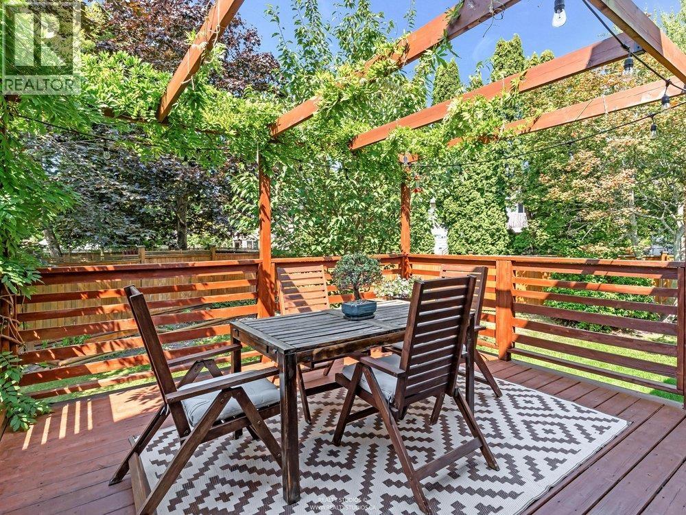 999 53a Street, Delta, British Columbia  V4M 3E2 - Photo 22 - R3098065