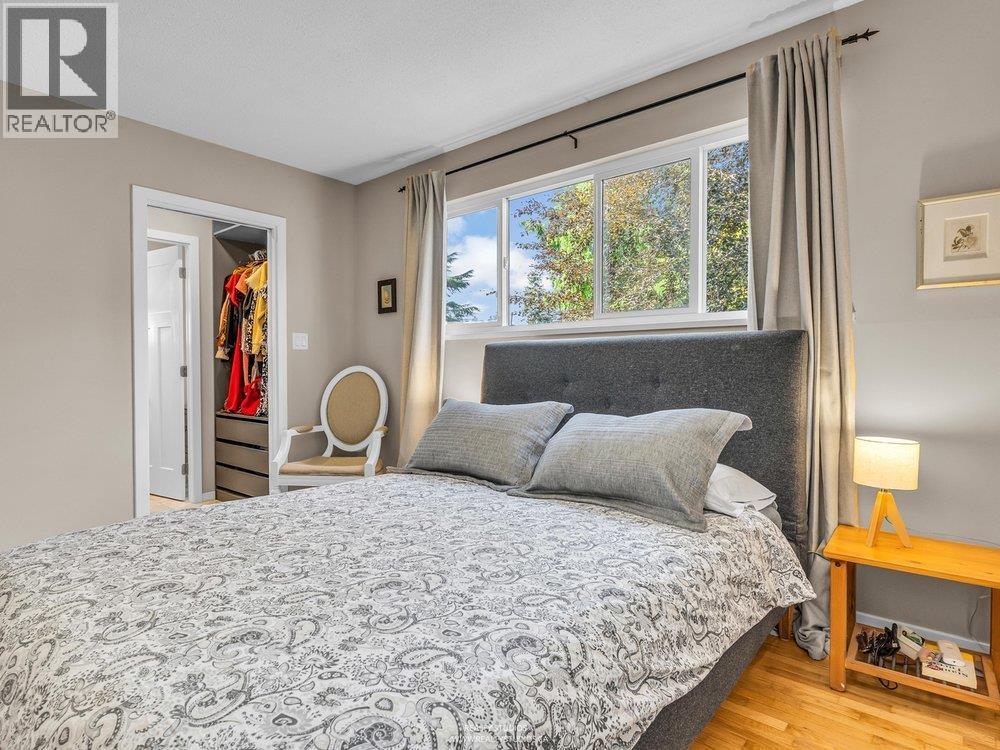 999 53a Street, Delta, British Columbia  V4M 3E2 - Photo 25 - R3098065