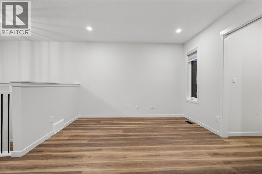 353 Herron Mews Ne, Calgary, Alberta  T3P 1Y7 - Photo 22 - A2291659