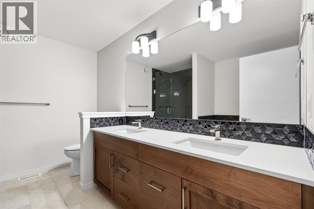 353 Herron Mews Ne, Calgary, Alberta  T3P 1Y7 - Photo 27 - A2291659