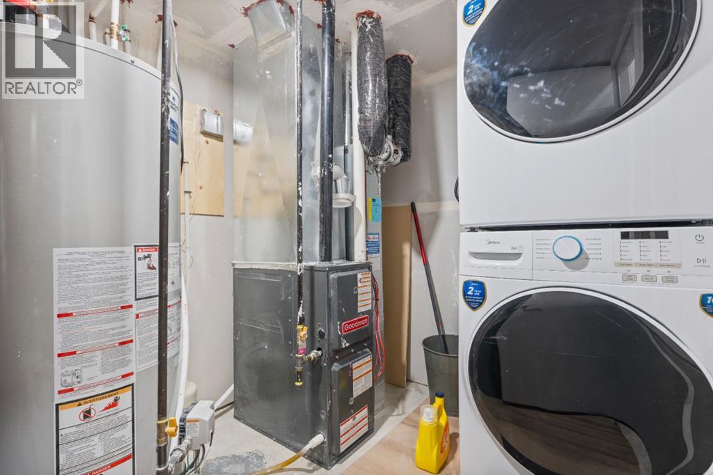 353 Herron Mews Ne, Calgary, Alberta  T3P 1Y7 - Photo 33 - A2291659