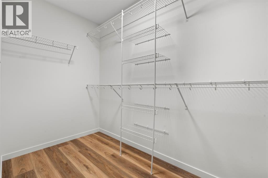 353 Herron Mews Ne, Calgary, Alberta  T3P 1Y7 - Photo 26 - A2291659