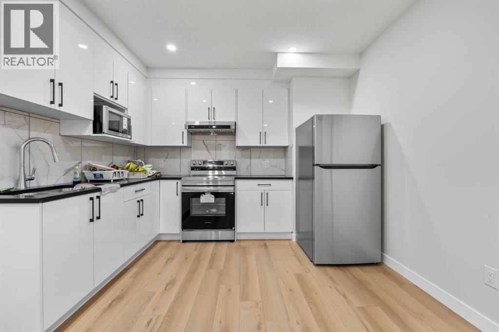 353 Herron Mews Ne, Calgary, Alberta  T3P 1Y7 - Photo 29 - A2291659