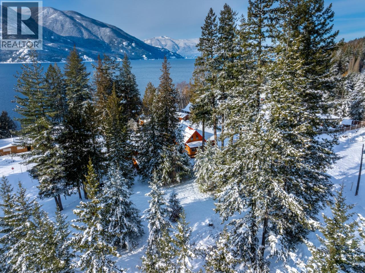 13523 Mountain Shores Road, Creston, British Columbia  V0B 1A4 - Photo 23 - 10378234