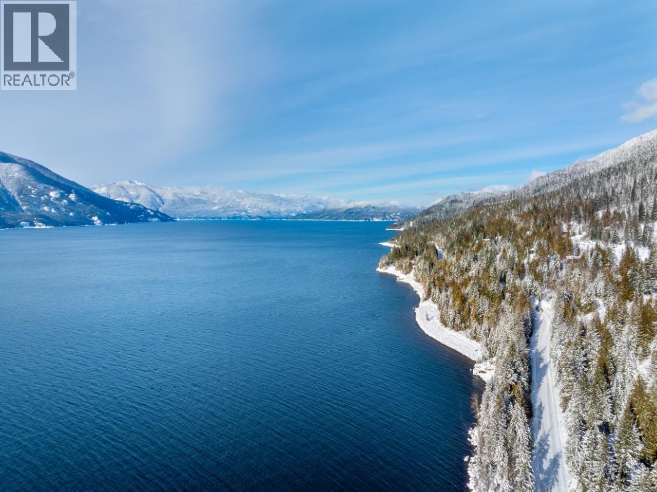 13523 Mountain Shores Road, Creston, British Columbia  V0B 1A4 - Photo 17 - 10378234