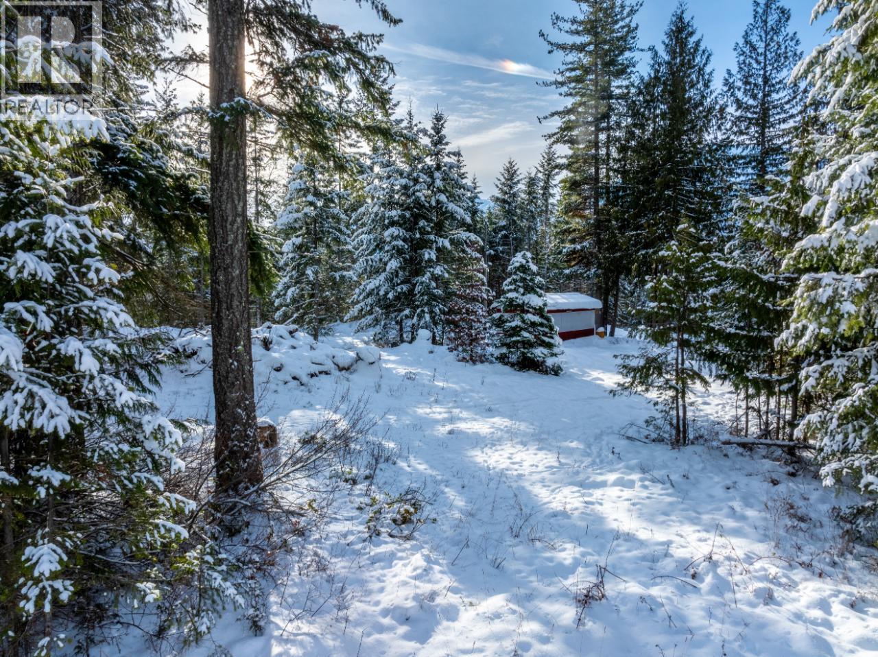 13523 Mountain Shores Road, Creston, British Columbia  V0B 1A4 - Photo 21 - 10378234