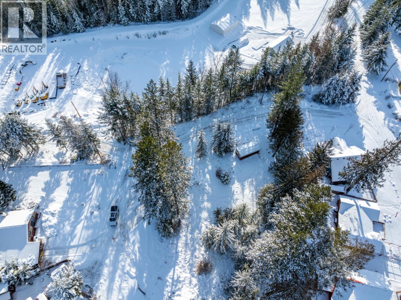 13523 Mountain Shores Road, Creston, British Columbia  V0B 1A4 - Photo 6 - 10378234