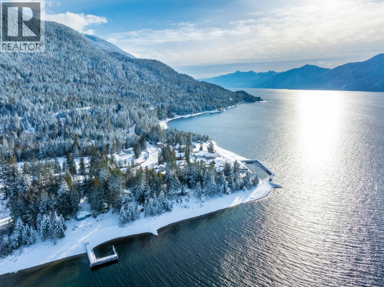 13523 Mountain Shores Road, Creston, British Columbia  V0B 1A4 - Photo 18 - 10378234