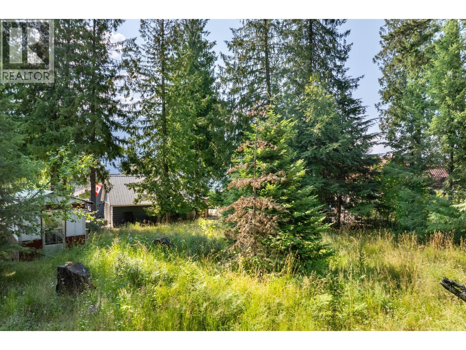 13523 Mountain Shores Road, Creston, British Columbia  V0B 1A4 - Photo 4 - 10378234
