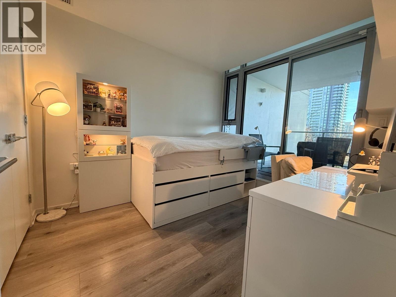 4118 Halifax Street, Burnaby, British Columbia  V5C 0L2 - Photo 9 - R3098096