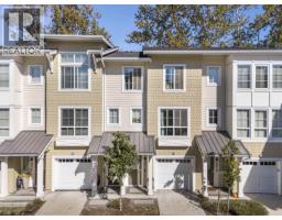 27 5551 ADMIRAL WAY, Ladner, British Columbia